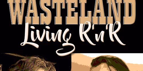 Kneipenfest Dingolfing