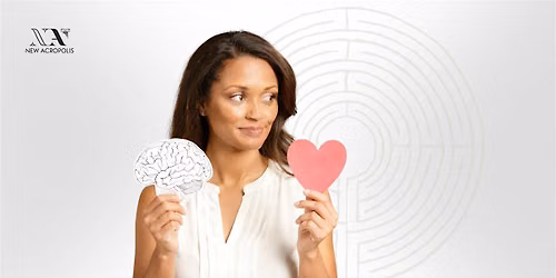 What do we do with the Mind & the Heart?