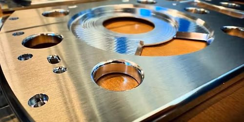 Grawart at ISE Barcelona 2026