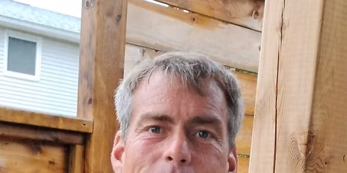 Scott McCallum Celebration of Life 