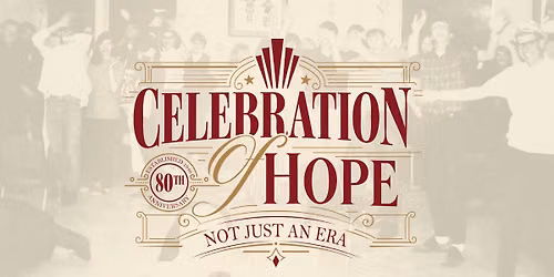Tacoma YFC's Celebration of Hope Auction Gala