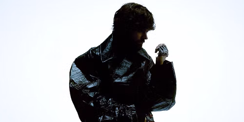 Madeon presents Victory Live (18+)