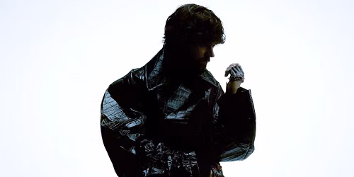 Madeon presents Victory Live (18+)