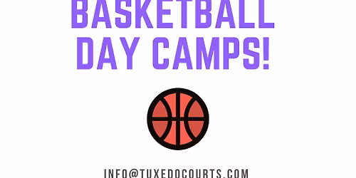 Tuxedo Courts