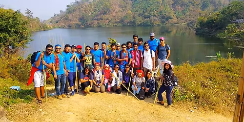 \u09ac\u0997\u09be\u09b2\u09c7\u0995 \u0993 \u0995\u09c7\u0993\u0995\u09cd\u09b0\u09be\u09a1\u0982 \u09aa\u09be\u09b9\u09be\u09dc \u09ad\u09cd\u09b0\u09ae\u09a8 \u0987\u099f\u09bf\u09ac\u09bf\u09b0 \u09b8\u09be\u09a5\u09c7