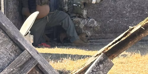 D14 Summer Swap Meet WEEKEND\/ Fathers Day get in Free!