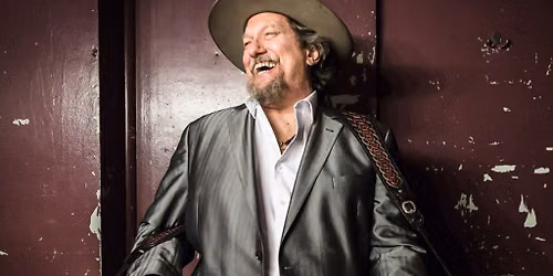 Jerry Douglas