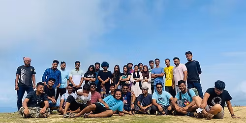 \u09b8\u09c7\u09a8\u09cd\u099f\u09ae\u09be\u09b0\u09cd\u099f\u09bf\u09a8 \u099f\u09cd\u09b0\u09bf\u09aa \u09ea \u09b0\u09be\u09a4 \u09e9 \u09a6\u09bf\u09a8 