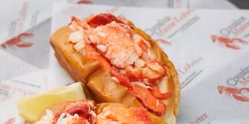 \ud83e\udd9e\ud83d\ude9a Cousins Maine Lobster at Lancaster Lowe\u2019s Home Improvement \u2014 ONE TIME POP-UP ONLY \ud83c\udf89 