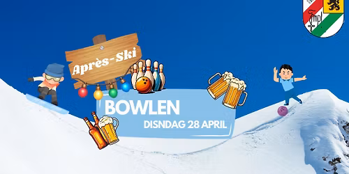 Verkiezingsweek: Interne activiteit