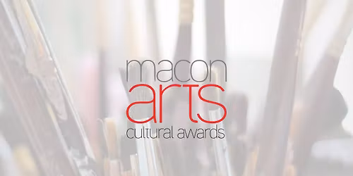 Cultural Awards 2025