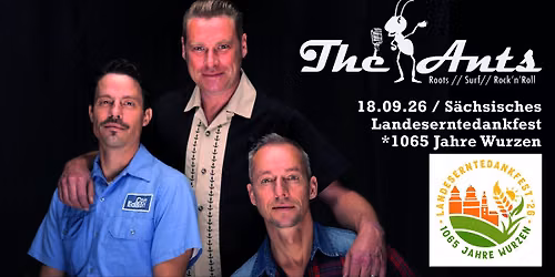 18.09.26 \/ S\u00e4chsisches Landeserntedankfest \/ Wurzen