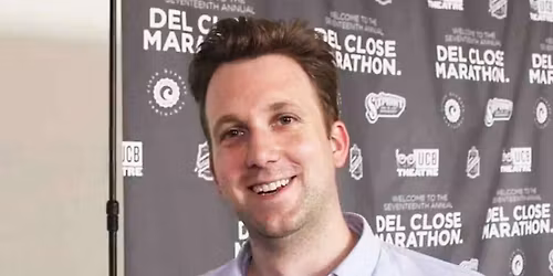 Jordan Klepper