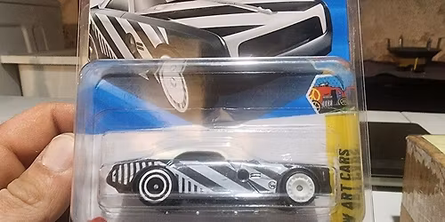 High Roller Wheel (Multiple Dates and Times)