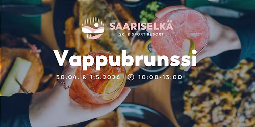 Vappubrunssi