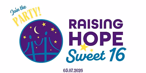 Raising Hope 2026