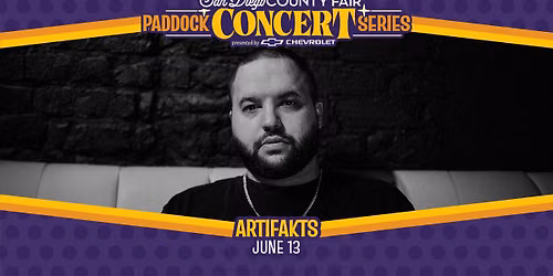 Artifakts