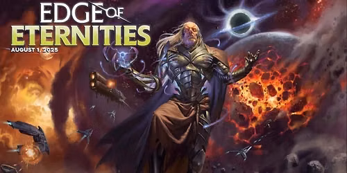 Edges of Eternity Draft 