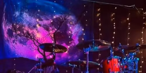 Fleetwood Mack Experience