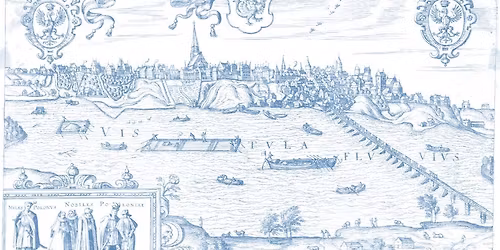 Medieval and Renaissance Music Conference Warsaw 2026