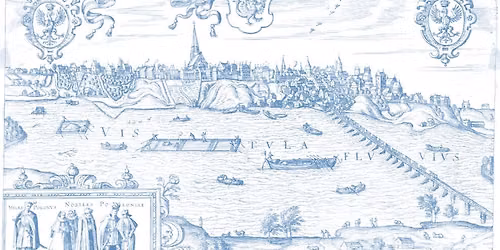 Medieval and Renaissance Music Conference Warsaw 2026