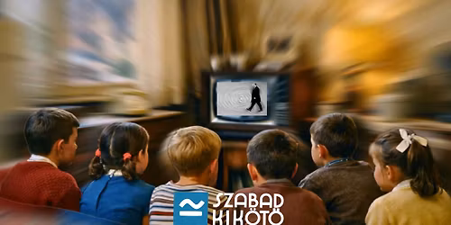 EREDM\u00c9NYV\u00c1R\u00d3 2026 - 04 - 12 @Szabadkik\u00f6t\u0151