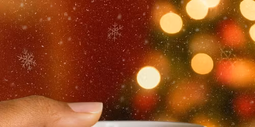 Elevate Twin Cities Queer-Made Holiday Market \ud83c\udf84