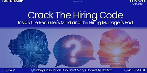 Crack The Hiring Code