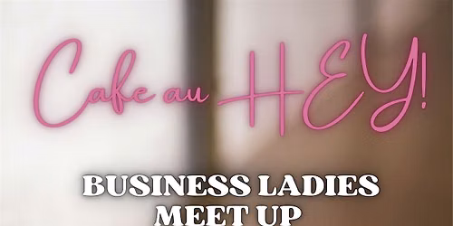 Lakeside Walk & Networking \u2014 Women in Business