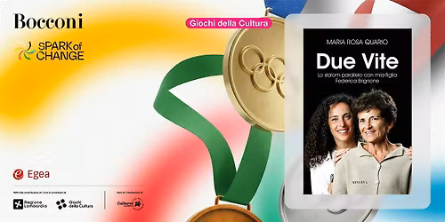 Donne, sport e sogni in movimento