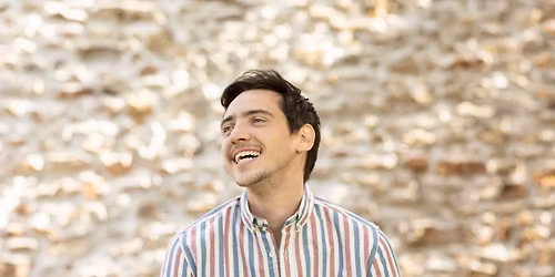 Thomas Marty \u2022 Athyrium \u2022 Onet-le-ch\u00e2teau