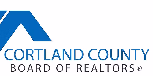 Realtor Volunteer Days - May 29-30 and June 3