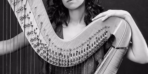 Calgary Philarmonic Orchestra: Strings of Love