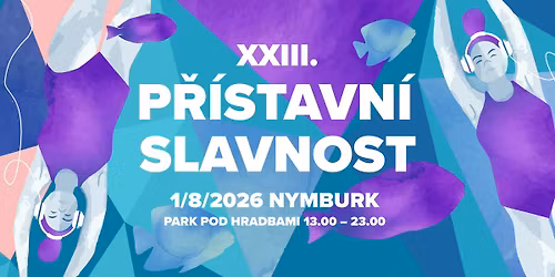 P\u0159\u00edstavn\u00ed slavnost 2026