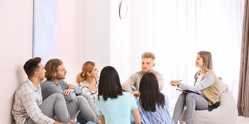 Grupa Psychoterapeutyczna Pozna\u0144