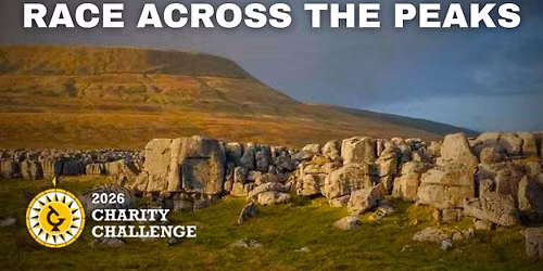 2026 Race Across the Peaks