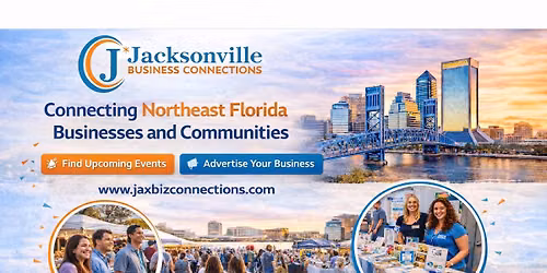 4th Annual SHEConnects Women's Experience