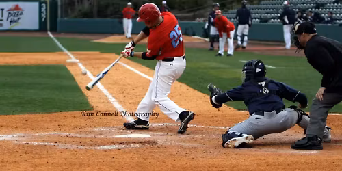 Parking Furman Paladins at The Citadel Bulldogs Mens Basketball