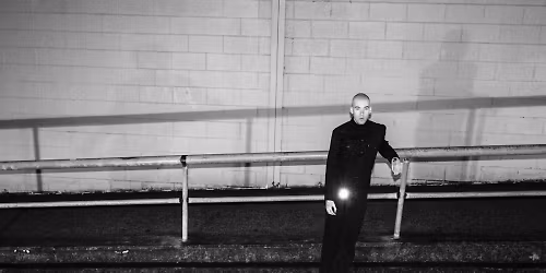 Club Angel, KETTAMA, Wilkinson, Maribou State, Good Neighbours, Alix Perez, ATRIP, Emily Makis, Home Brew, Sam Gellaitry, Hound, Mozey, FUKHED in Christchurch Central