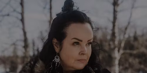 HEIMON TULI - shamanistinen irtip\u00e4\u00e4st\u00f6n seremonia