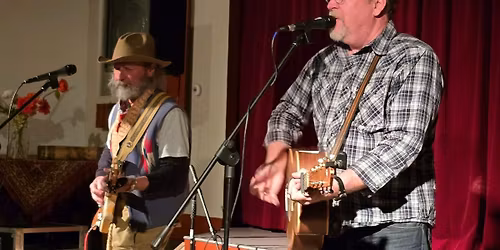 Tim Grimm & Sergio Webb bij Kunsthaus Essen in Essen (D)