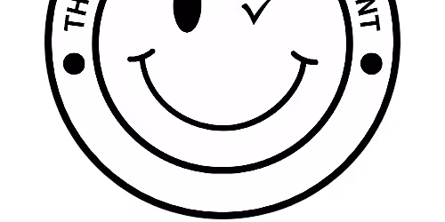 The Reality Check Experiment at Stella Blues