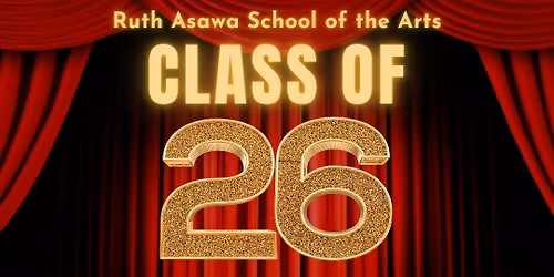 Theatre Senior Showcase