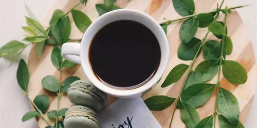 SPECIAL IN-PERSON EVENT - APPLYING THE LAW OF ATTRACTION IN YOUR DAILY LIFE