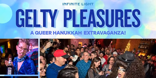 Pole Bingo! Burlesque