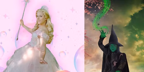 Festive Family Afternoon Tea