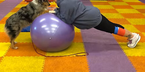 Healthy Lifestyle Habits