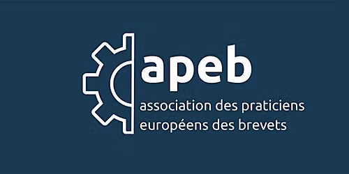 Commission Innovation et Recherche - Lundi 29 juin 2026
