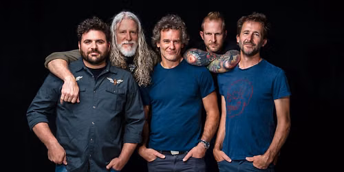 Carbon Leaf at Trees