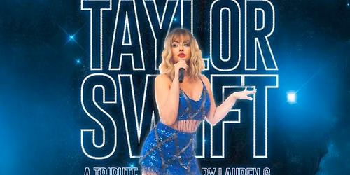 TAYLOR SWIF-TEA